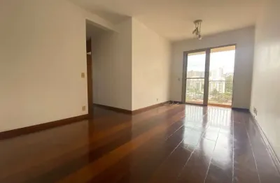 Apartamento com 3 quartos para alugar na Rua Doutor Luiz Migliano, 631, Jardim Vazani, São Paulo