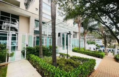 Apartamento com 1 quarto para alugar na Rua Vapabussu, 66, Jardim Aeroporto, São Paulo