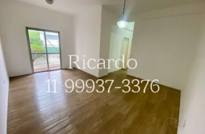 Apartamento com 3 quartos à venda na Rua Iquiririm, 125, Vila Indiana, São Paulo