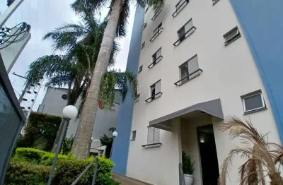 Apartamento para alugar com 2 quartos - jardim pinheiros - fl63