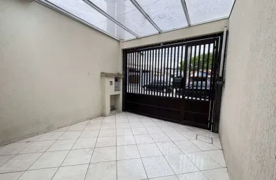Sala comercial com 8 salas para alugar na Rua João da Silva Vianna, 2, Jardim Dinorah, São Paulo