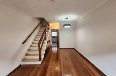 Sobrado-venda 113m² 20vagas para autos, quintal, churrasqueira, otimo local-fl38