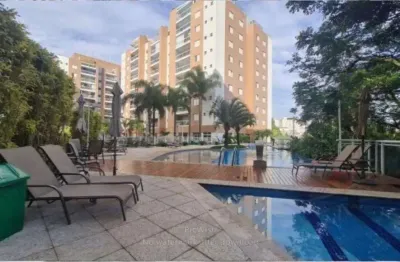 Venda- butanta apartamento 128m² 03 quartos 01 suíte e duas vagas - fl38