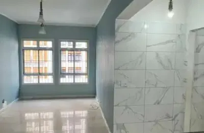 Apartamento moderno com 2 quartos, edicula, 1 vaga, próximo do metro  fl56