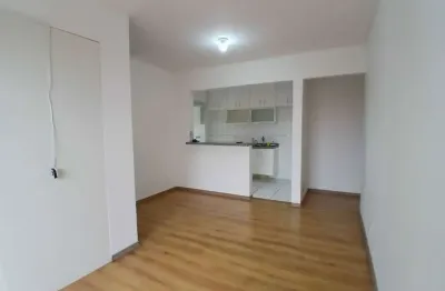 Apartamento com 3 quartos para alugar na Rua Valson Lopes, 70, Vila Butantã, São Paulo