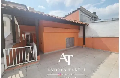 Casa com 2 quartos à venda na Rua Maria do Carmo Gomes, 230, Jardim Santa Terezinha, Taboão da Serra