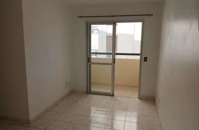 Aparentemente para alugar com 2 quartos próx ao bonfiglioli fl05