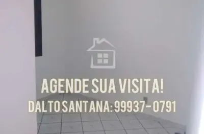 Apartamento com 2 quartos para alugar na Rua Pantaleão Brás, 21, Jardim Ester, São Paulo