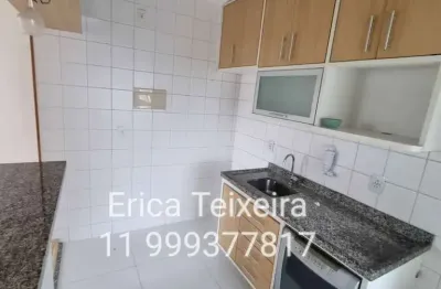 Apartamento com 3 quartos para alugar na Rua Valson Lopes, 79, Vila Butantã, São Paulo