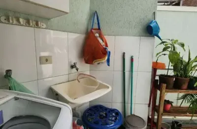 Casa em condomínio fechado com 3 quartos à venda na Rua João Batista Pereira, 31455, Jardim Pinheiros, São Paulo