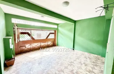 Casa 3 dorms-1 suite - edícula -jd bonfiglioli -butantã - metro butantã