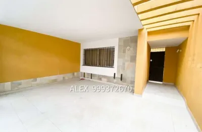 Sobrado 3 quartos- 1 suíte - jd bonfiglioli - metro vila sonia - fl49