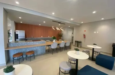 Apartamento com 1 quarto para alugar na Rua Pangaré, 40, Vila Butantã, São Paulo