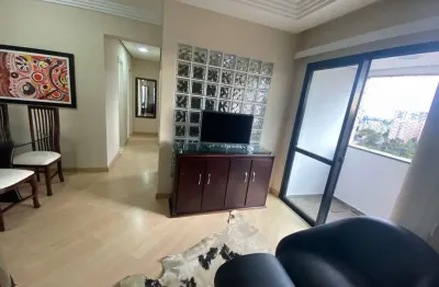 Apartamento com 2 quartos para alugar na Rua Gastão do Rego Monteiro, Jardim Bonfiglioli, São Paulo