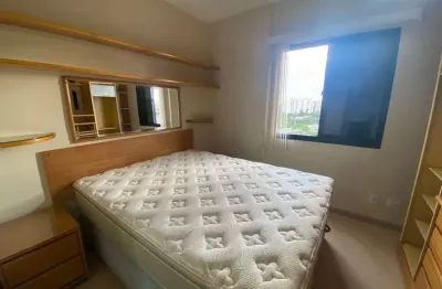 Apartamento com 2 quartos para alugar na Rua Gastão do Rego Monteiro, Jardim Bonfiglioli, São Paulo