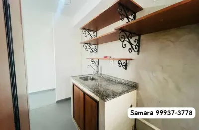 Apartamento 2 quarto com varanda 1 vaga prox. usp metro butantã fl48