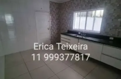 Casa em condomínio fechado com 2 quartos para alugar na Avenida Professor Lucas de Assunção, 280, Jardim Bonfiglioli, São Paulo