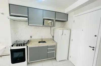 Apartamento com 2 quartos para alugar na Rua Chebl Massud, 215, Vila Água Funda, São Paulo