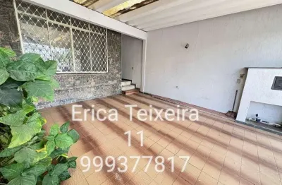 Casa em condomínio fechado com 2 quartos para alugar na Rua Cânio Rizzo, 244, Jardim Trussardi, São Paulo