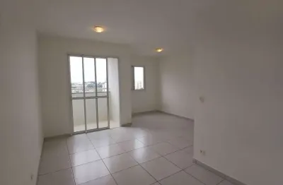 Apartamento para aluguel com 2 quartos - vila butantã prox. usp fl48