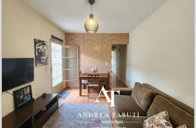 Casa em condomínio fechado com 2 quartos à venda na Rua dos Esquilos, 32655, Jardim do Engenho, Cotia