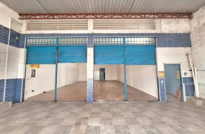 Prédio com 3 salas para alugar na Rua Lourenço Saporito, 114, Jardim Ana Maria, São Paulo