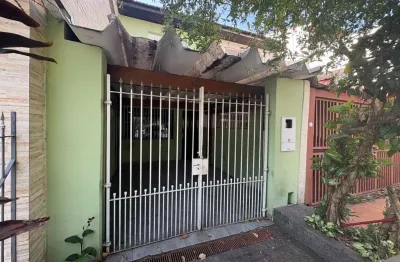 Casa em condomínio fechado com 2 quartos para alugar na Rua Marco Aurélio Rodrigues Costa, 902, Jardim Esmeralda, São Paulo