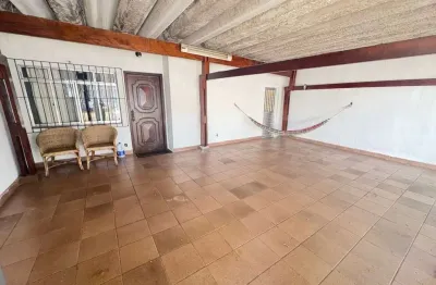 Casa térrea mobiliada para alugar conjunto residencial butantã - fl56