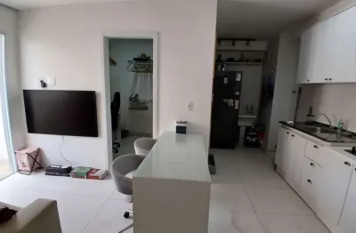 Apartamento mobiliado para aluguel 2 quartos - vila butantã usp - fl63