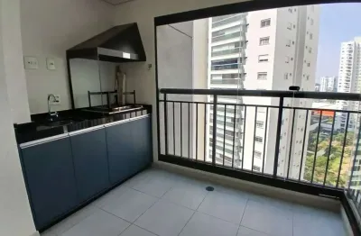 Apartamento com 2 quartos para alugar na Avenida Hilário Pereira de Souza, 416, Centro, Osasco