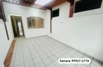 Casa em condomínio fechado com 2 quartos para alugar na Rua Deolinda Rodrigues, 222, Jardim Ester, São Paulo
