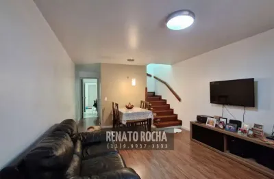 Sobrado à venda no butantã, 3 quartos (1 suíte), 2 vagas. ref.: fl19