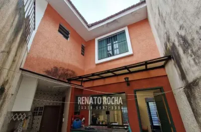 Sobrado à venda no butantã, 3 quartos (1 suíte), 2 vagas. ref.: fl19