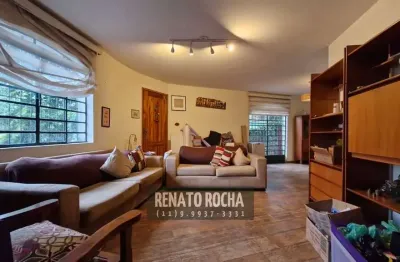 Sobrado à venda no butantã, 3 quartos (1 suíte), 2 vagas. ref.: fl19