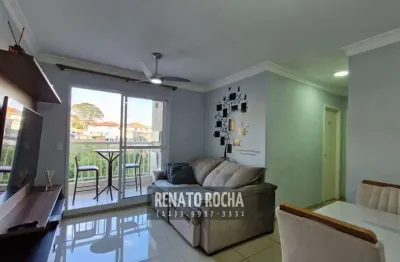 Apartamento com 02 dormitórios (01 suíte), 01 vaga à venda no butantã. ref.: fl19