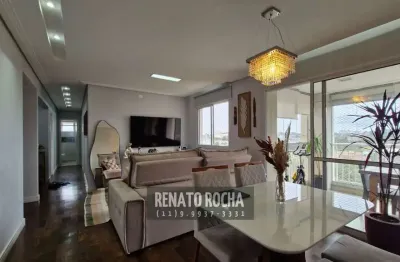 Apartamento com 03 quartos (01 suíte), 02 vagas à venda no butantã. ref.: fl19