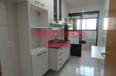 Apartamento com 2 quartos sendo 1 suite, 1 vaga,  a 1o minutos do metro butanta  próximo da usp fl55