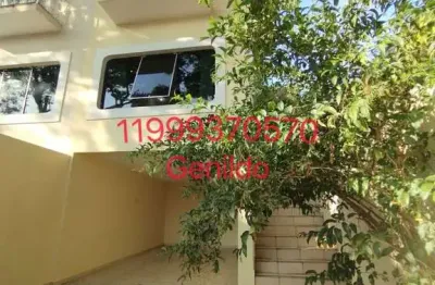 Casa com 4 quartos, 1 suite, edicula, 3 vagas, edicula,  armários planejados ,  sala de jantar, fl55