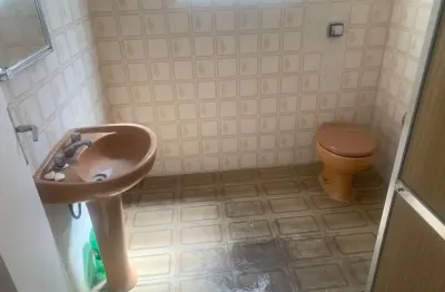 Casa em condomínio fechado com 3 quartos à venda na Avenida Embaixador Cavalcanti de Lacerda, 1004, Jardim Bonfiglioli, São Paulo