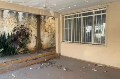 Casa em condomínio fechado com 3 quartos à venda na Avenida Embaixador Cavalcanti de Lacerda, 104, Jardim Bonfiglioli, São Paulo