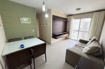 Apartamento mobiliado para alugar próximo ao metrô vila sônia - jardim das vertentes.fl56