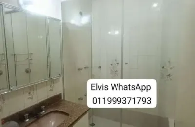 Casa em condomínio fechado com 2 quartos para alugar na Rua Doutor Ivo de Campos Marques, Ferreira, São Paulo