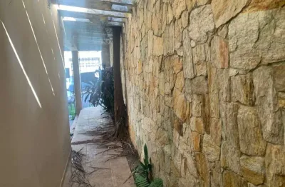 Casa em condomínio fechado com 3 quartos à venda na Avenida Embaixador Cavalcanti de Lacerda, 10014, Jardim Bonfiglioli, São Paulo