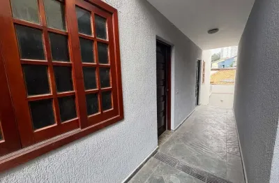 Casa em condomínio fechado com 3 quartos para alugar na Rua Kaoru Oda, Jardim das Vertentes, São Paulo