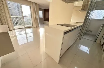 Apartamento com 3 quartos à venda na Rua José da Silva Ribeiro, 420, Vila Andrade, São Paulo