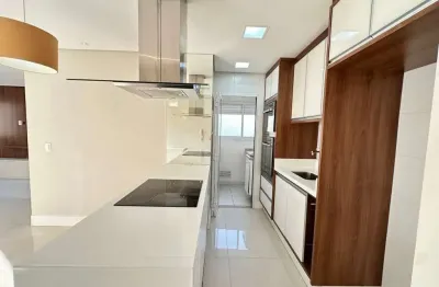 Apartamento com 3 quartos à venda na Rua José da Silva Ribeiro, 420, Vila Andrade, São Paulo