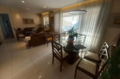 Apartamento com 3 quartos à venda, 123m² - fl34 vila andrade  fl34