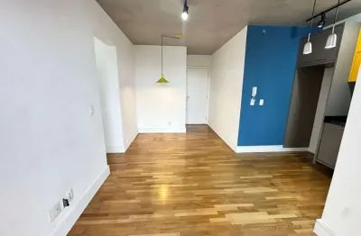 Apartamento com 3 quartos à venda na Rua José da Silva Ribeiro, 420, Vila Andrade, São Paulo