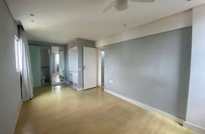 Apartamento com 2 quartos 1 suíte e 1 vaga no jd. esmeralda/ butantã.