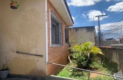 Linda casa térrea ,excelente local  butantã 3 dorms suite 4 vagas